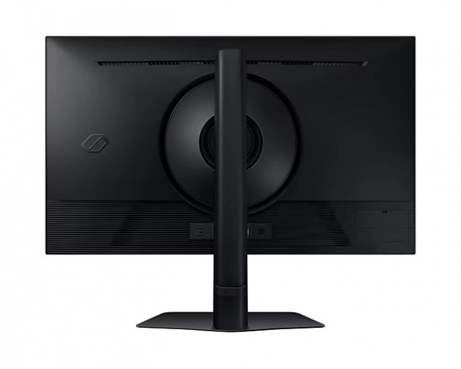 Monitor gaming 27 inch