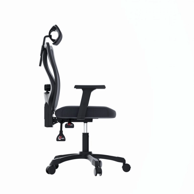 Scaun ergonomic de birou Onyx