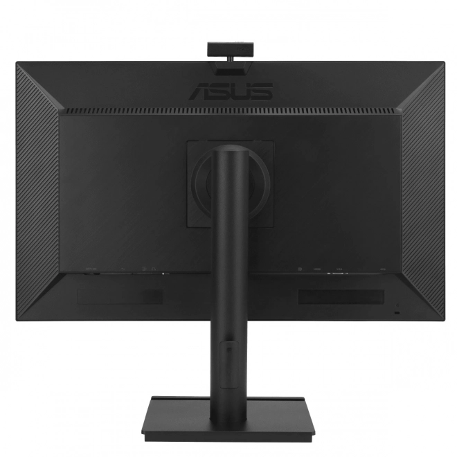 Monitor ASUS BE279QFK cu cameră