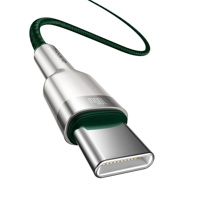 Design robust și de calitate