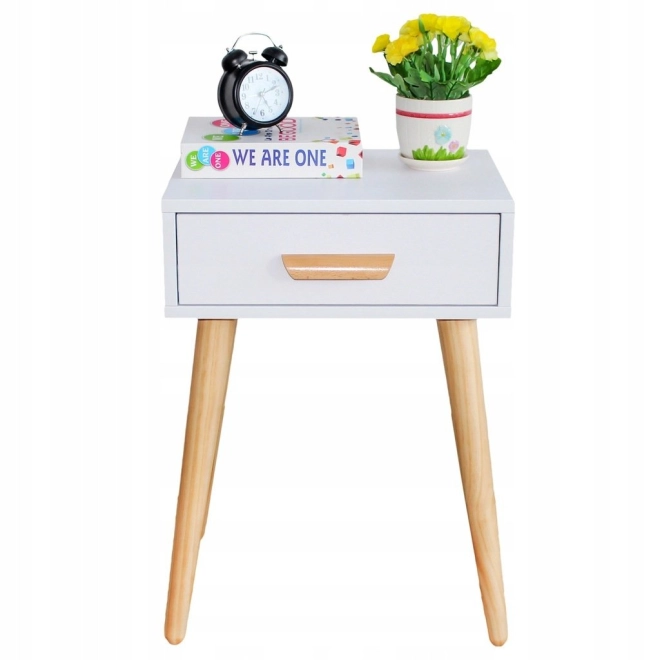 Blat laminat rezistent