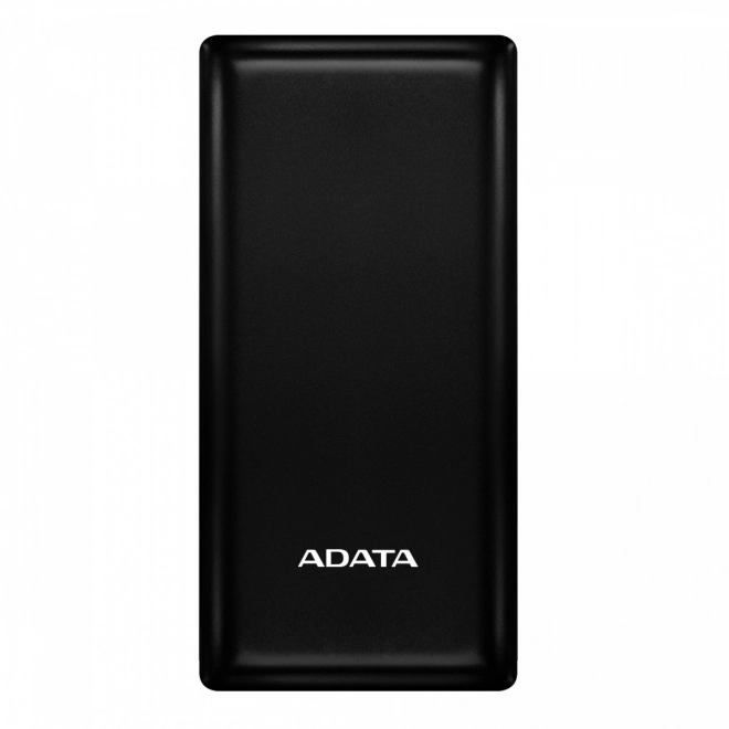 Powerbank USB-C 20000mAh negru