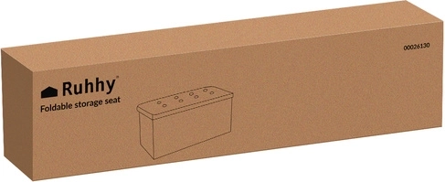 Design pliabil pentru economisirea spațiului