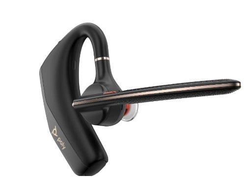 Căști wireless Poly Voyager Legend