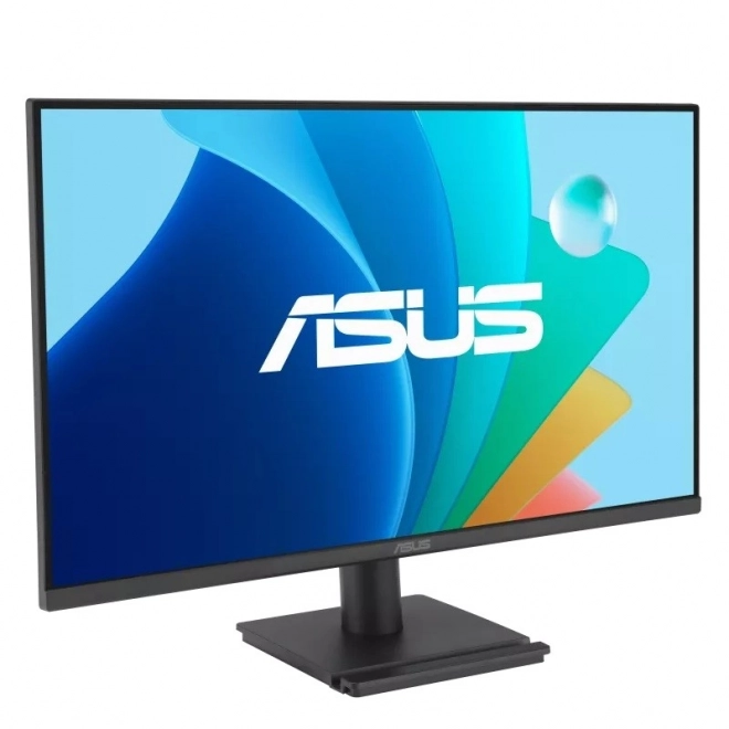 Monitor de gaming 24" ASUS VA249QG