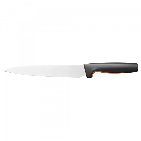 Cuțit de carne Fiskars Functional Form 21cm