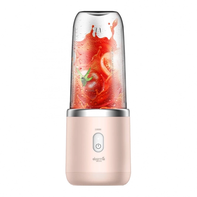 Mixer Deerma NU05