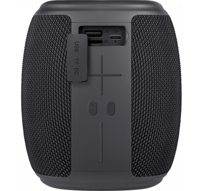 Boxă bluetooth defender enjoy s550 negru