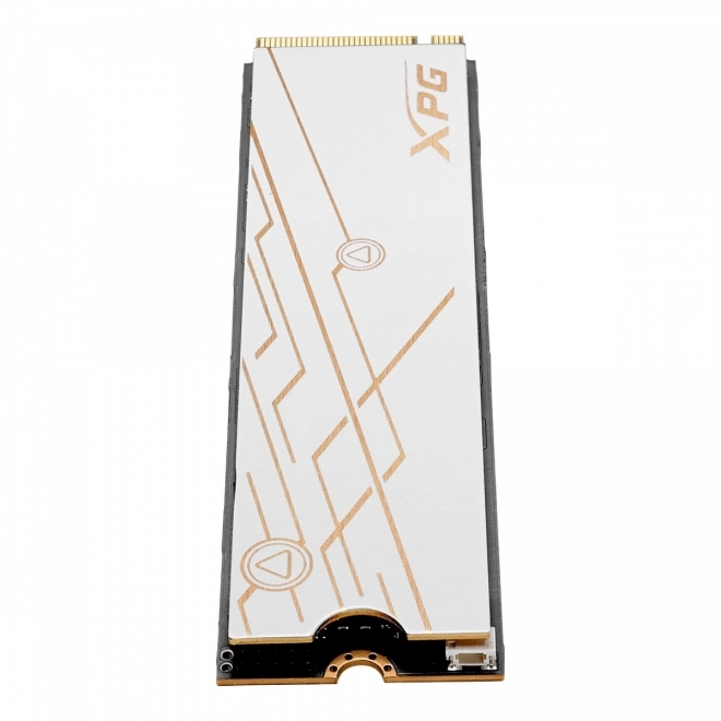 SSD disk XPG Mars pro notebook-uri 2TB PCIe 5x4