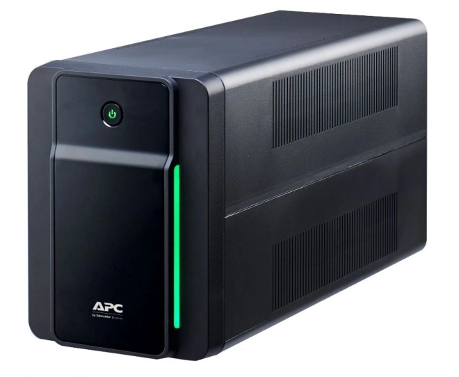 Sursă de rezervă APC Back-UPS 1200VA