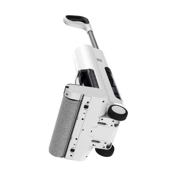 Aspirator umed uscat Xiaomi Truclean W20