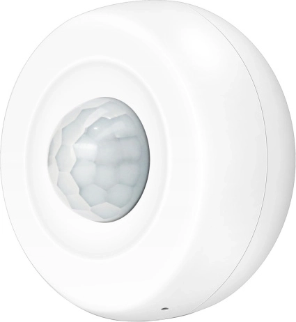 umax u-smart senzor inteligent de mișcare Wi‑Fi