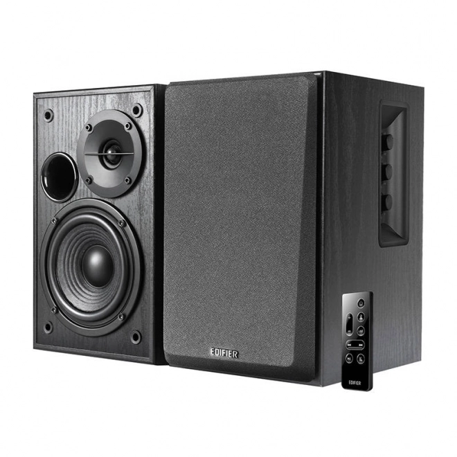 Reproducer Edifier R1580MB negru