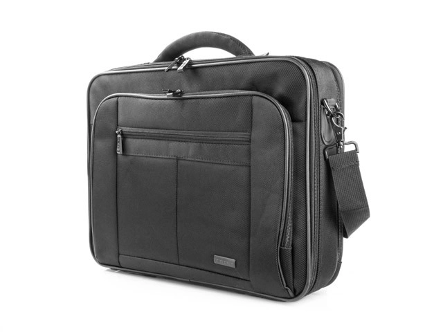 Geantă laptop profesională 17,3'' Natec Boxer