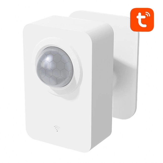 Senzor de mișcare inteligent WiFi Gosund S4