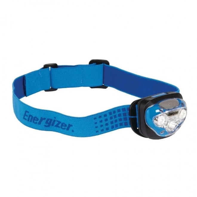 Lanterna frontală Energizer 6 LED