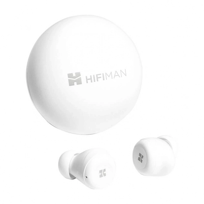 Căști wireless HiFiMAN