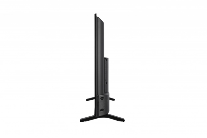Televizor LED de 43 de inch 43LA2363DG