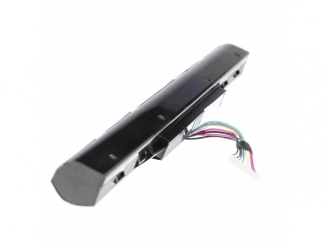 Baterie laptop Acer Aspire E5-553