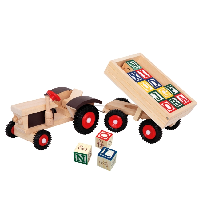 Material educativ interactiv
