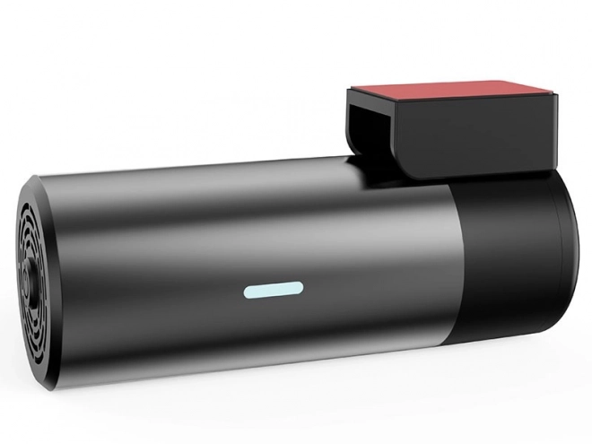 Videorecorder Tracer Snap cu WiFi
