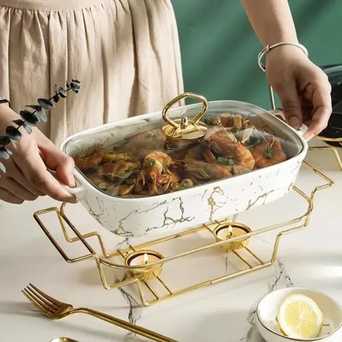 Utilizare versatilă acasă și în gastronomie