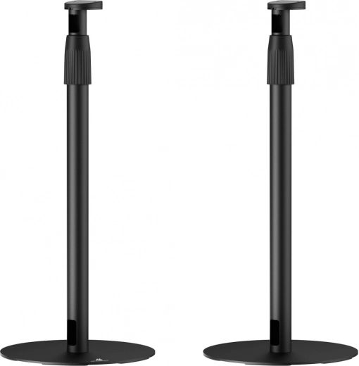 Aspect curat datorită cablării ascunse