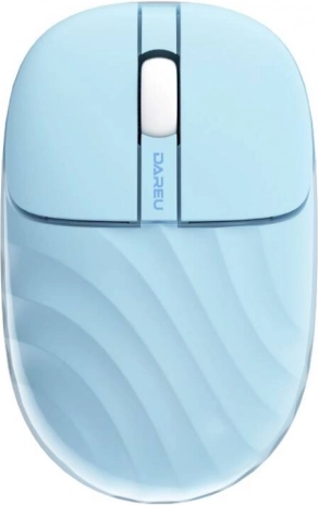 Design ergonomic