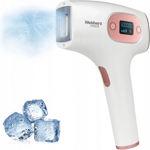 Tehnologia CoolSkin