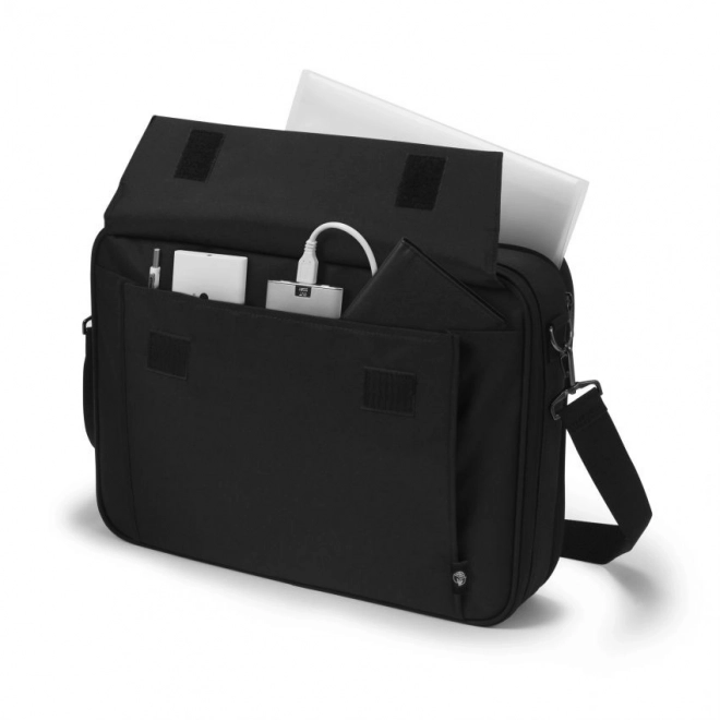Geantă laptop Dicota Eco Multi Plus