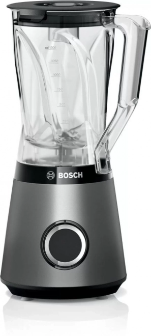 Blender de putere Bosch cu sistem ProPerformance