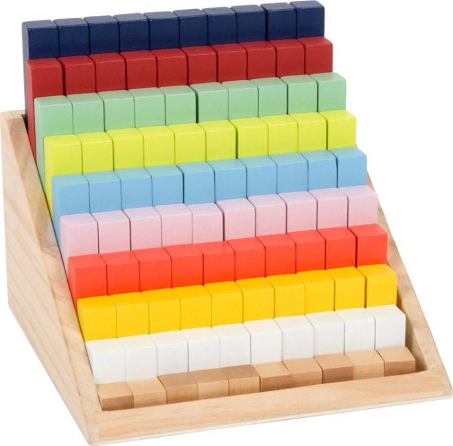 Învățare și distracție colorată