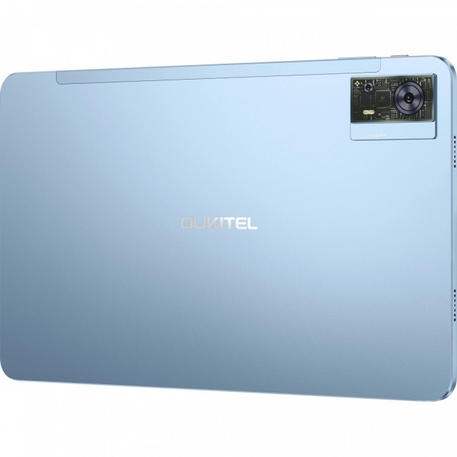 Tablet 4G OT5S 12 6/256GB Albastru