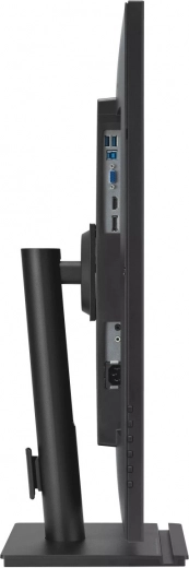 Conectivitate largă: HDMI și DisplayPort