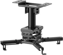 Reglaj precis al imaginii