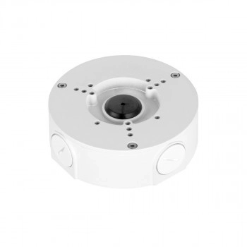 Adaptor de montaj Dahua pentru camere bullet și dome