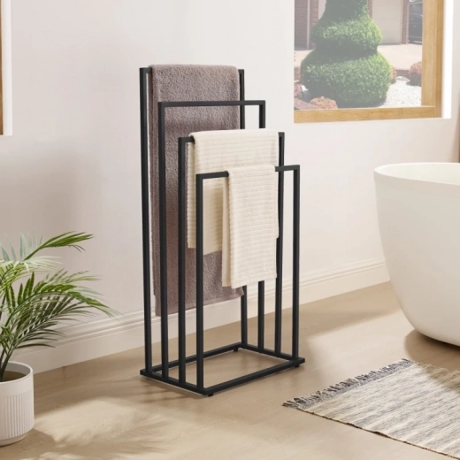 Construcție stabilă și stilată