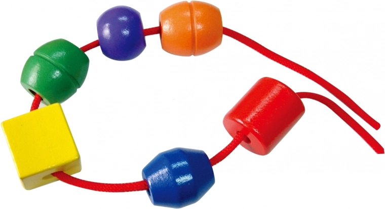 Antrenament al motricității fine