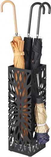 Design deschis, stilat, pentru orice hol