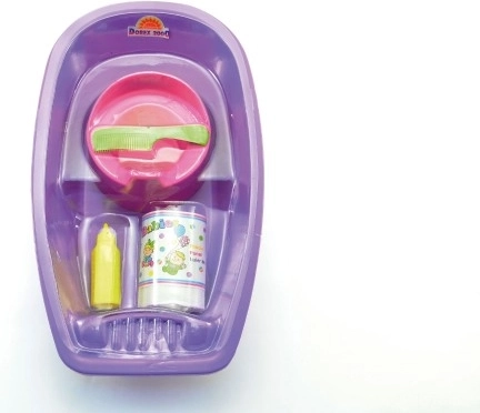 Material de calitate