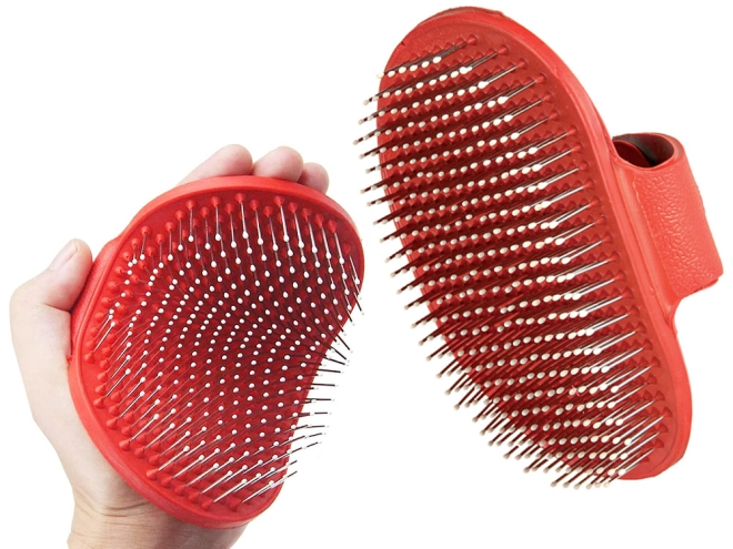 Mâner ergonomic