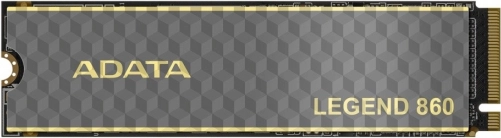 Viteze fulgerătoare PCIe Gen4 x4