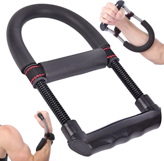 Design compact și portabil