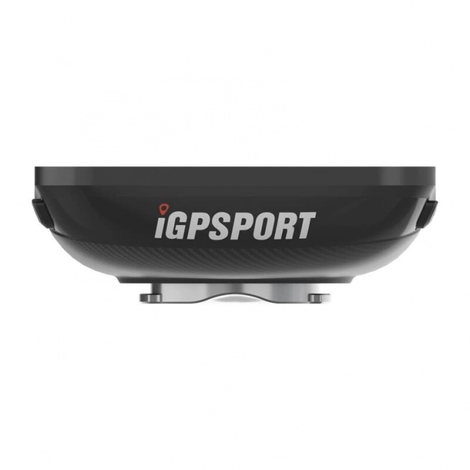 Ciclocomputer iGPSport cu ecran tactil