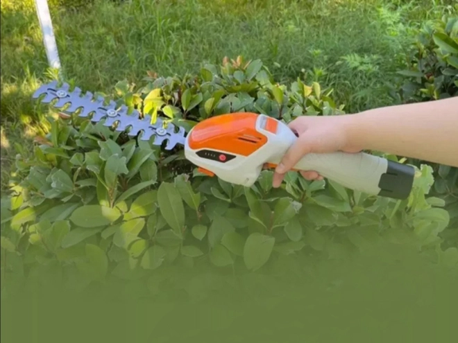 Design ergonomic