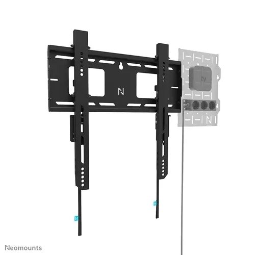 Suport de perete pentru televizor de 75 inch
