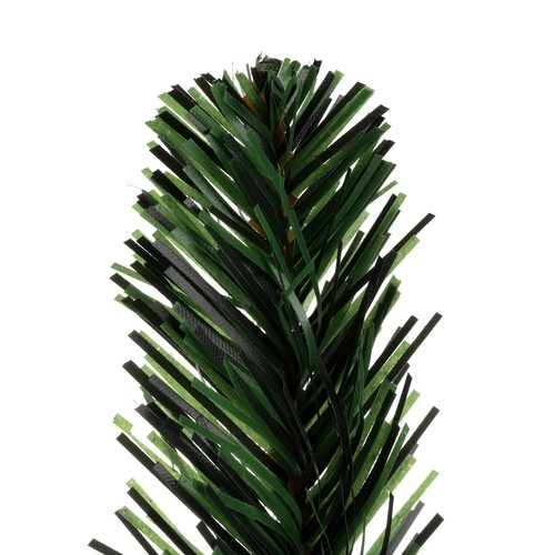 Aspect realist