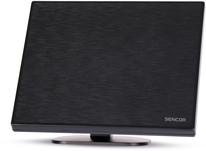 Antena de interior SDA 220 DVB-T2/T cu filtru 4G LTE