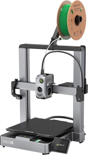 Încălzire rapidă a zonei de lucru