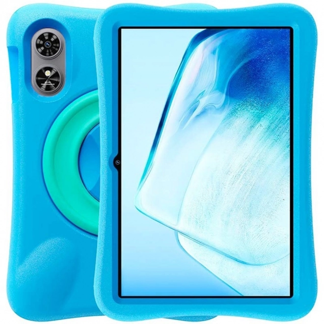 Tablet pentru copii OT6 WiFi 10 inch